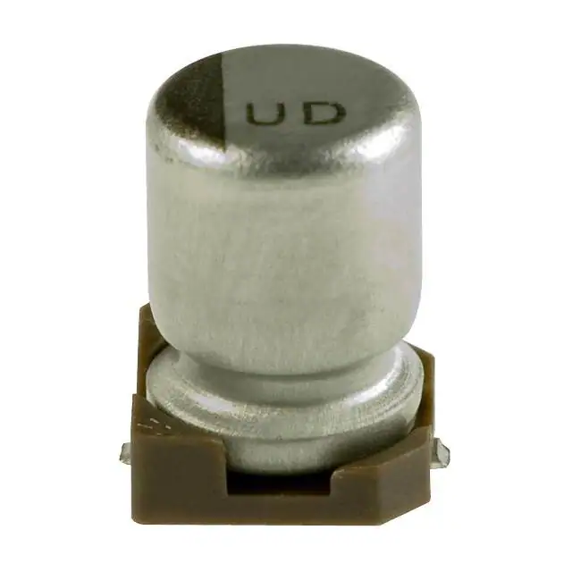 UUD0J270MCL1GS Nichicon electronic component